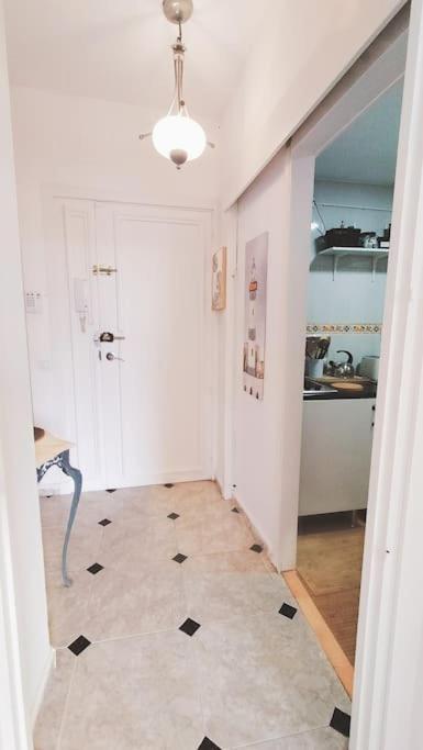 Bonito Apartamento De Dos Dormitorios En El Centro Y Calle San Miguel Torremolinos Exterior foto